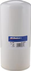ACDelco Oil Filters 19112658