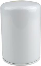 ACDelco Oil Filters 19112654