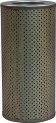 ACDelco Oil Filters 19112653