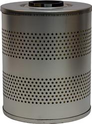 ACDelco Oil Filters 19112652
