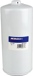 ACDelco Oil Filters 19112737