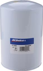 ACDelco Oil Filters 19112696