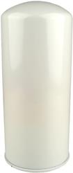 ACDelco Oil Filters 19112691