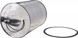 ACDelco Oil Filters 19112650