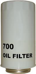 ACDelco Oil Filters 19112695