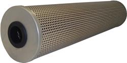 ACDelco Oil Filters 19112725