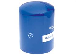 ACDelco Gold Oil Filters 25012521