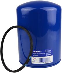 ACDelco Oil Filters 25012651