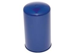 ACDelco Oil Filters 25012480
