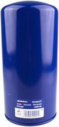 ACDelco Oil Filters 12490135