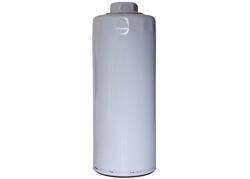 ACDelco Gold Oil Filters for 2000-2004 A6 QUATTRO, 2002-2003 S6, 1990-1994 V8 QUATTRO - 25014766
