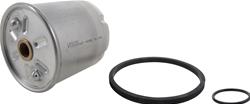 ACDelco Gold Oil Filters 12490137