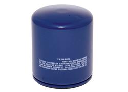 ACDelco Gold Oil Filters 25014818