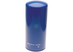 ACDelco Oil Filters 25171955