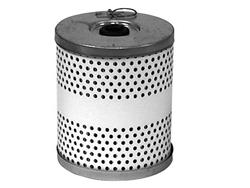 ACDelco Gold Oil Filters 25171956