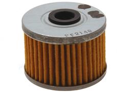 ACDelco Oil Filters 25171959