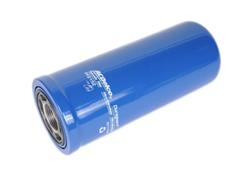 ACDelco Oil Filters 25177009