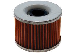 ACDelco Oil Filters 25177264