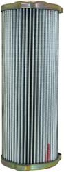 ACDelco Oil Filters 25177267