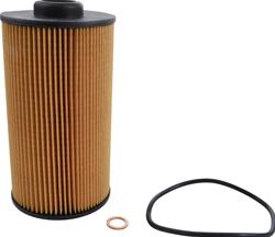 ACDelco Gold Oil Filters 88997058