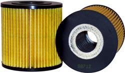 ACDelco Gold Oil Filters 88997059