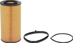 ACDelco Gold Oil Filters 19459207