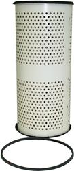 ACDelco Oil Filters 12490143