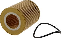 ACDelco Gold Oil Filters 19254712