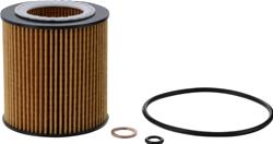 ACDelco Gold Oil Filters 19254713