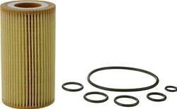 ACDelco Gold Oil Filters 19254717