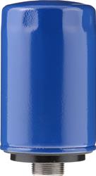 ACDelco Gold Oil Filters 19431428