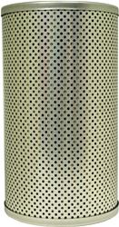 ACDelco Oil Filters 06436205