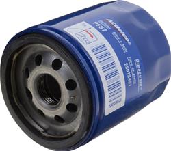 ACDelco Gold Oil Filters 25013451
