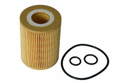 ACDelco Gold Oil Filters 19346365