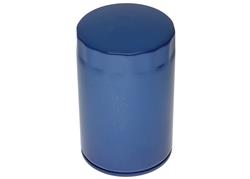 ACDelco Gold Oil Filters 19468081