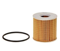 ACDelco Oil Filters 19346376