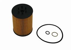 ACDelco Gold Oil Filters 19346378