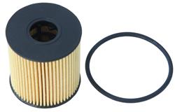 ACDelco Gold Oil Filters 19346388