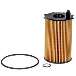 ACDelco Gold Oil Filters 19346390