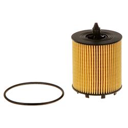 ACDelco Gold Oil Filters 19346391