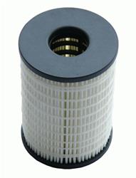 ACDelco Gold Oil Filters 19346393