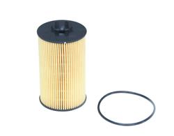 ACDelco Gold Oil Filters 19346395