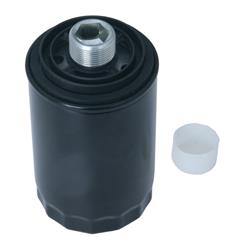 ACDelco Gold Oil Filters 19346397