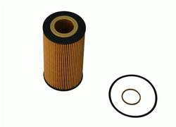 ACDelco Gold Oil Filters 19346399