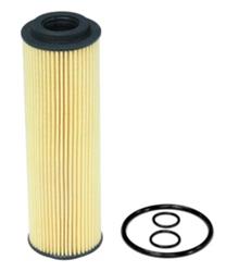 ACDelco Gold Oil Filters for 2012-2015 C250, SLK250 - 19346401