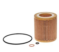 ACDelco Gold Oil Filters 19346403