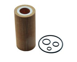 ACDelco Gold Oil Filters 19346417