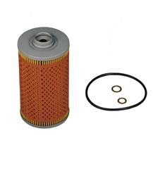 ACDelco Gold Oil Filters for 1991 750IL - 19346420