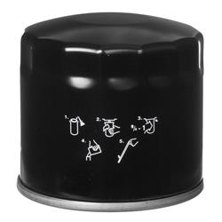 ACDelco Gold Oil Filters 19346425