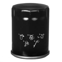 ACDelco Gold Oil Filters 19346432
